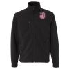 Men's Motion Soft Shell Jacket Thumbnail