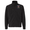 Men's Motion Soft Shell Jacket Thumbnail