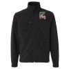 Men's Motion Soft Shell Jacket Thumbnail