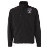 Men's Motion Soft Shell Jacket Thumbnail