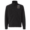 Men's Motion Soft Shell Jacket Thumbnail
