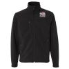 Men's Motion Soft Shell Jacket Thumbnail