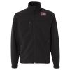 Men's Motion Soft Shell Jacket Thumbnail