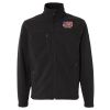 Men's Motion Soft Shell Jacket Thumbnail