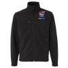 Men's Motion Soft Shell Jacket Thumbnail