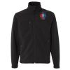 Men's Motion Soft Shell Jacket Thumbnail