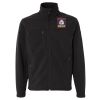 Men's Motion Soft Shell Jacket Thumbnail