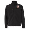 Men's Motion Soft Shell Jacket Thumbnail