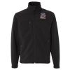 Men's Motion Soft Shell Jacket Thumbnail