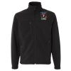 Men's Motion Soft Shell Jacket Thumbnail