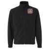 Men's Motion Soft Shell Jacket Thumbnail