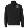 Men's Motion Soft Shell Jacket Thumbnail