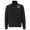 Men's Motion Soft Shell Jacket Thumbnail