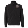 Men's Motion Soft Shell Jacket Thumbnail