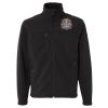 Men's Motion Soft Shell Jacket Thumbnail