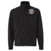 Men's Motion Soft Shell Jacket Thumbnail