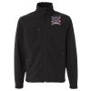 Men's Motion Soft Shell Jacket Thumbnail