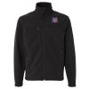 Men's Motion Soft Shell Jacket Thumbnail
