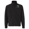 Men's Motion Soft Shell Jacket Thumbnail