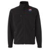 Men's Motion Soft Shell Jacket Thumbnail