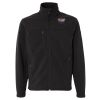 Men's Motion Soft Shell Jacket Thumbnail