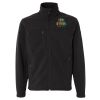 Men's Motion Soft Shell Jacket Thumbnail