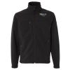 Men's Motion Soft Shell Jacket Thumbnail