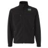 Men's Motion Soft Shell Jacket Thumbnail
