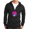 The Concert Fleece ® Full Zip Hoodie Thumbnail