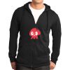 The Concert Fleece ® Full Zip Hoodie Thumbnail
