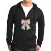 The Concert Fleece ® Full Zip Hoodie Thumbnail