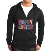 The Concert Fleece ® Full Zip Hoodie Thumbnail