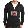 The Concert Fleece ® Full Zip Hoodie Thumbnail