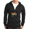 The Concert Fleece ® Full Zip Hoodie Thumbnail