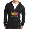 The Concert Fleece ® Full Zip Hoodie Thumbnail