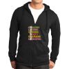 The Concert Fleece ® Full Zip Hoodie Thumbnail
