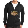 The Concert Fleece ® Full Zip Hoodie Thumbnail