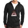 The Concert Fleece ® Full Zip Hoodie Thumbnail