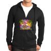 The Concert Fleece ® Full Zip Hoodie Thumbnail