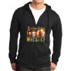 The Concert Fleece ® Full Zip Hoodie Thumbnail