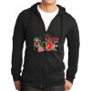 The Concert Fleece ® Full Zip Hoodie Thumbnail