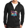 The Concert Fleece ® Full Zip Hoodie Thumbnail