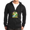The Concert Fleece ® Full Zip Hoodie Thumbnail