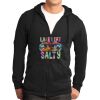 The Concert Fleece ® Full Zip Hoodie Thumbnail