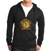 The Concert Fleece ® Full Zip Hoodie Thumbnail