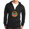 The Concert Fleece ® Full Zip Hoodie Thumbnail