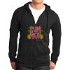 The Concert Fleece ® Full Zip Hoodie Thumbnail
