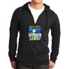 The Concert Fleece ® Full Zip Hoodie Thumbnail