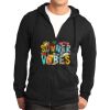 The Concert Fleece ® Full Zip Hoodie Thumbnail
