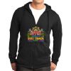 The Concert Fleece ® Full Zip Hoodie Thumbnail